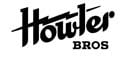 View All HOWLER BROTHERS Products